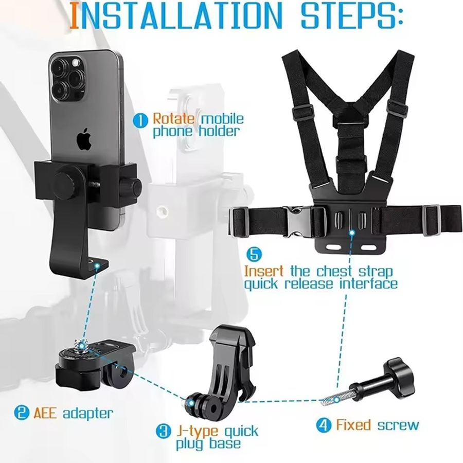 1 adet ayarlanabilir telefon k - Gaming Accessories Rack incelemesi ve fiyatı