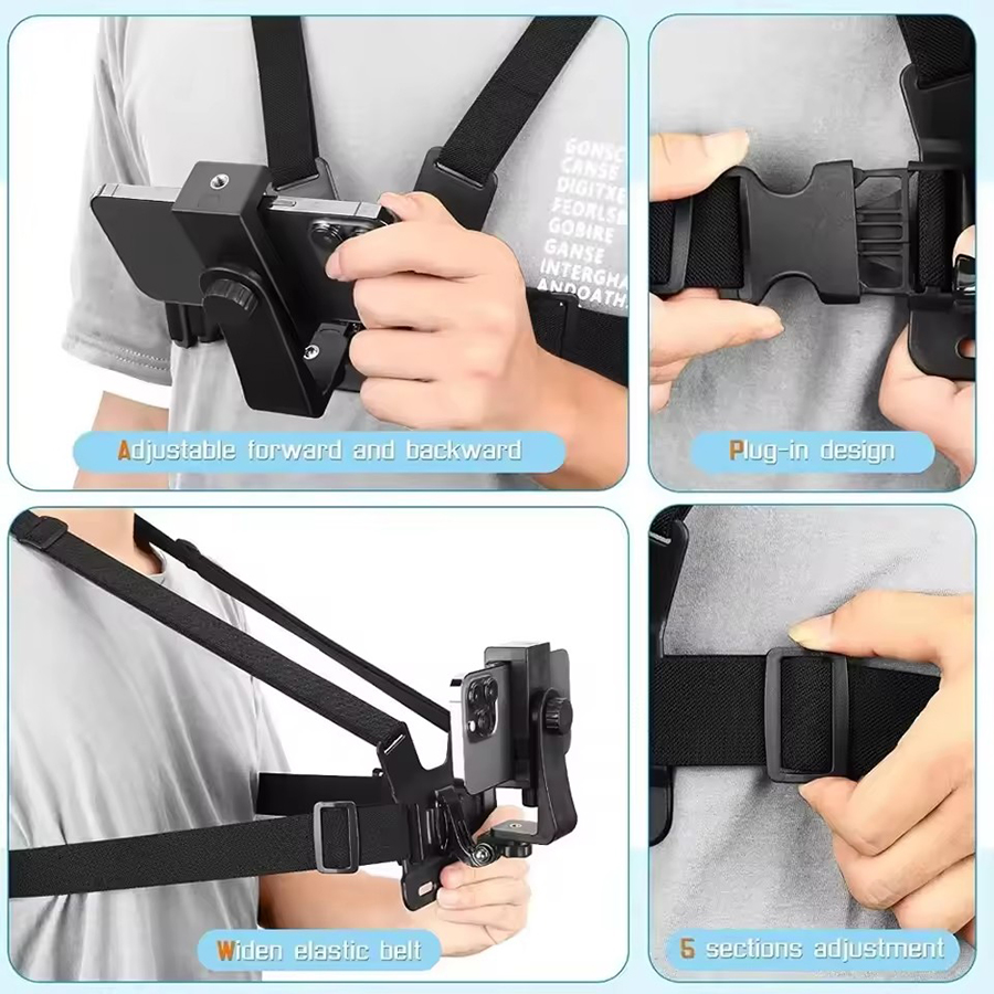 1 adet ayarlanabilir telefon k - Gaming Accessories Rack incelemesi ve fiyatı