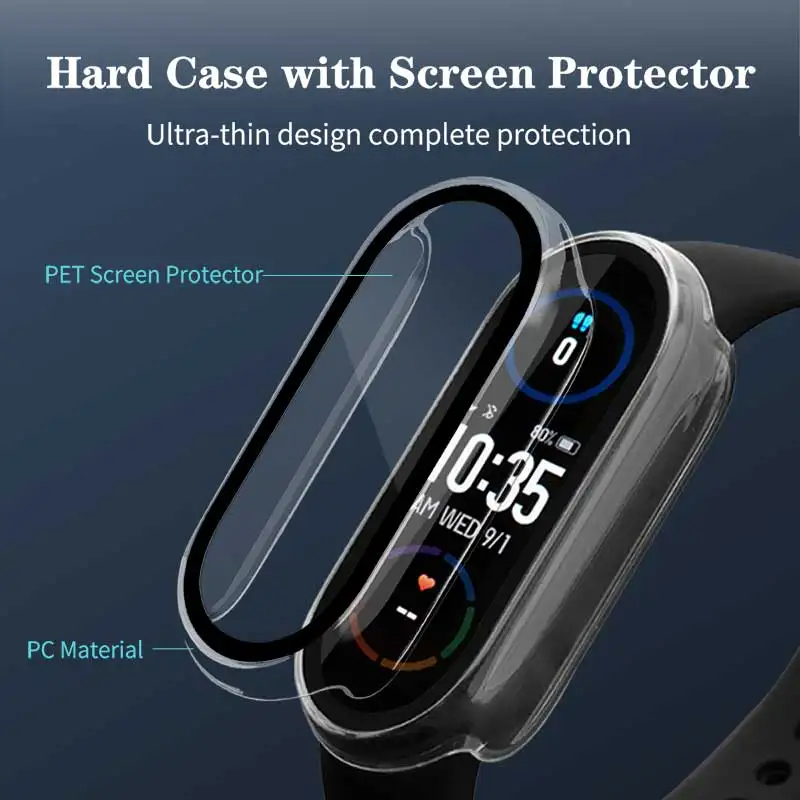 Temperli Cam + PC Kılıf Xiaomi - Gaming Accessories Rack incelemesi ve fiyatı