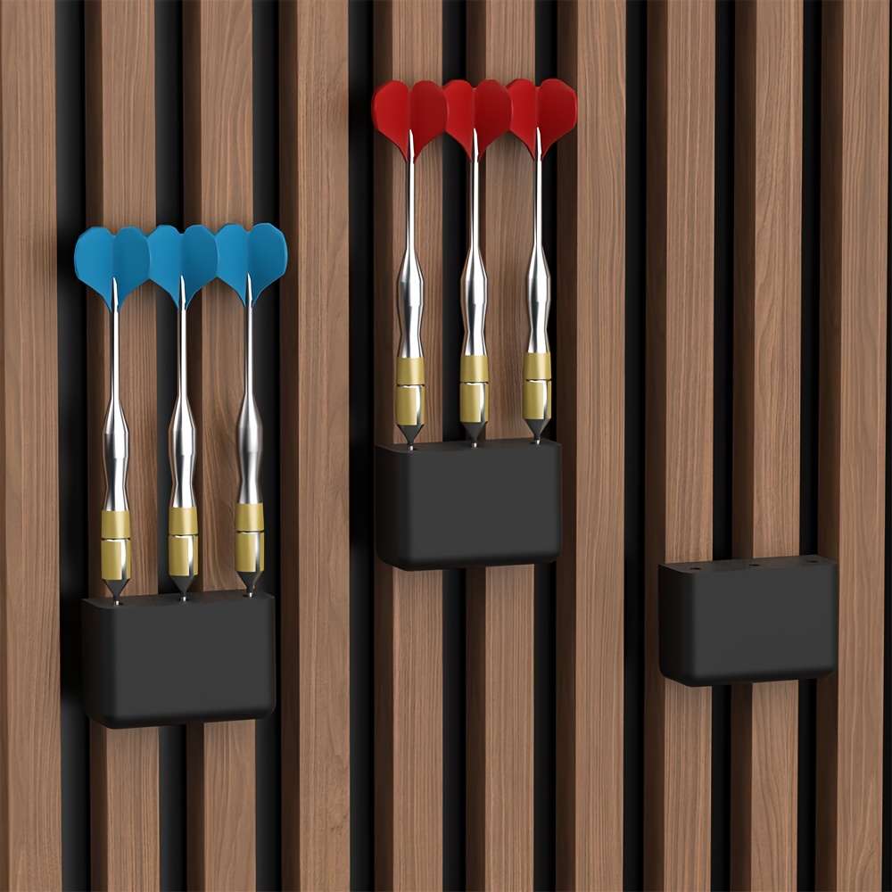 1 adet Dart Rafı Sondaj Yok Se - Gaming Accessories For Room incelemesi ve fiyatı