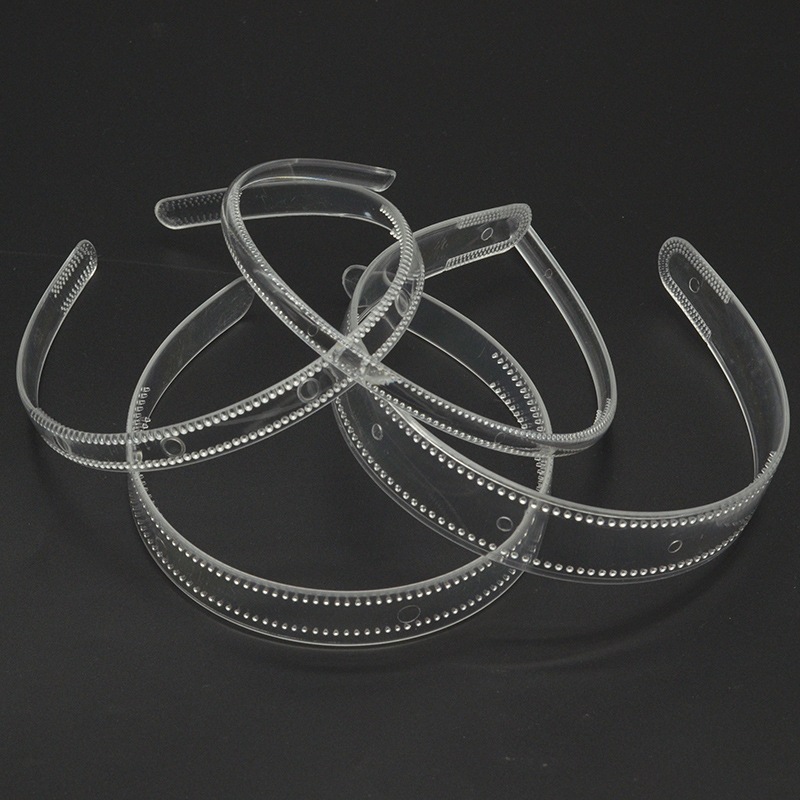 10 adet 8mm 12mm 2cm 2.5cm şef - Gaming Accessories Rack incelemesi ve fiyatı
