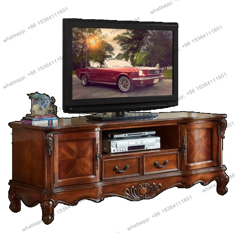 Zemine Monte Edilebilen TV Seh - Gaming Accessories In China incelemesi ve fiyatı