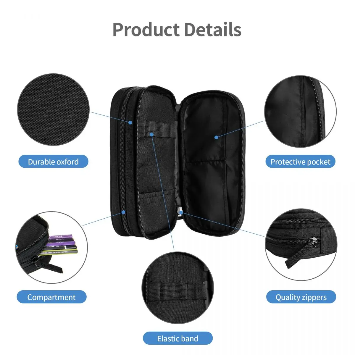 Tylers ve Snowi Oyun Temalı Ka - Gaming Accessories In China incelemesi ve fiyatı