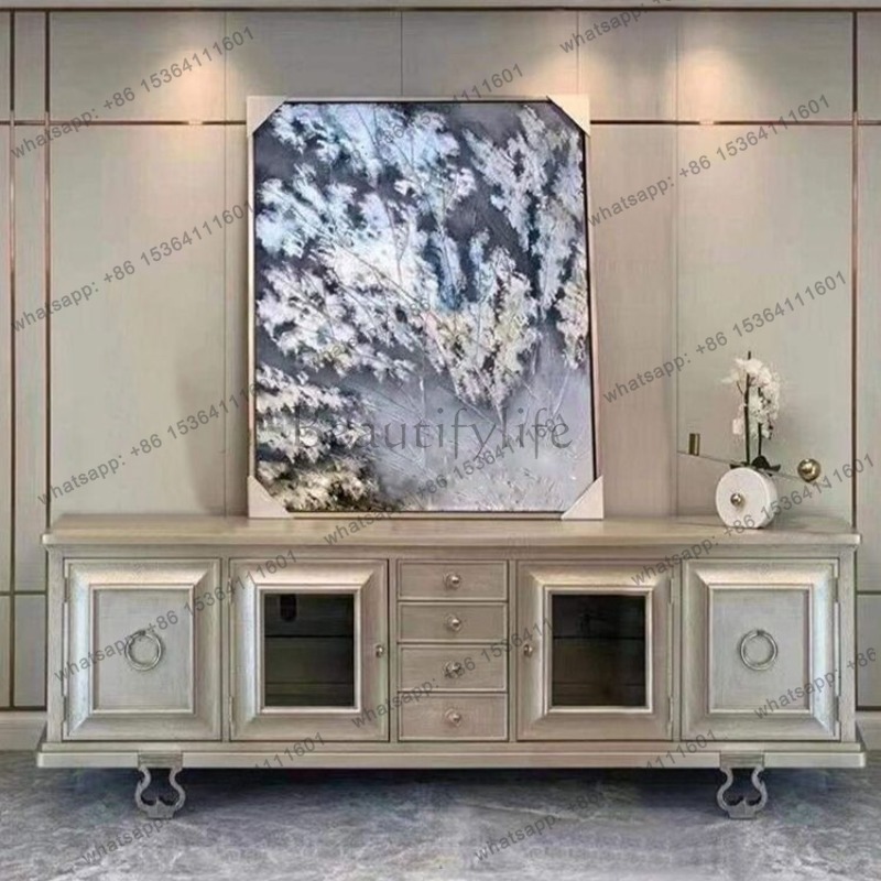 Zemine Monte Edilebilen TV Seh - Gaming Accessories In China incelemesi ve fiyatı