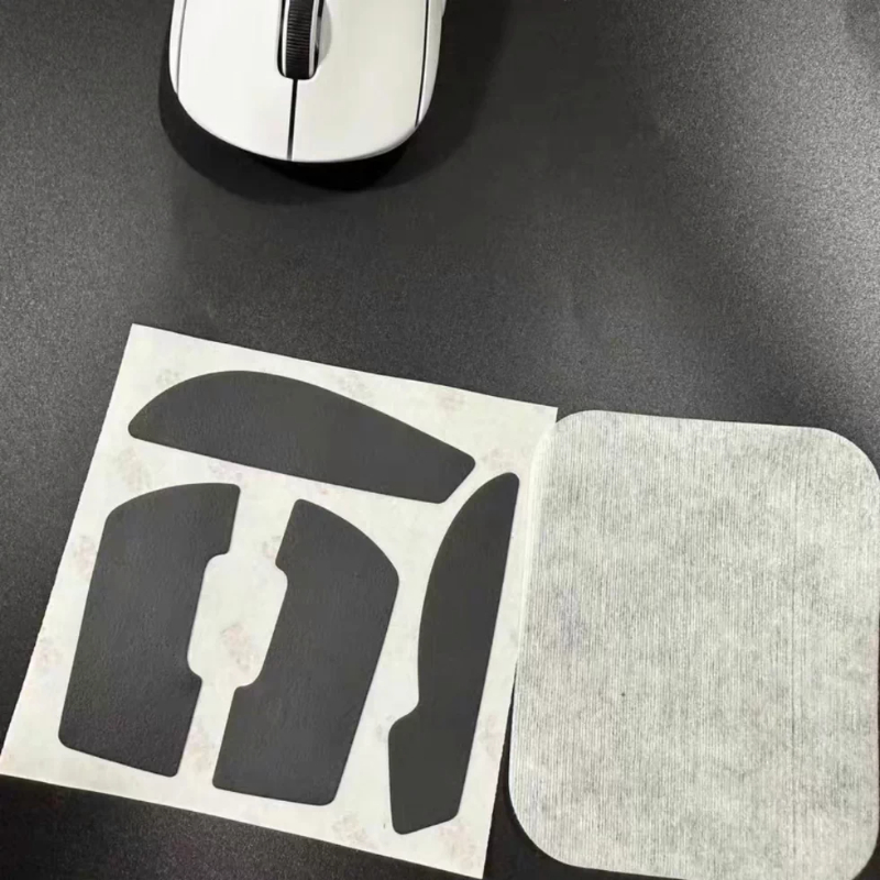Logitech GPW (G‑Pro X Superlig - Logitech Mouse G Pro X Superlight incelemesi ve fiyatı