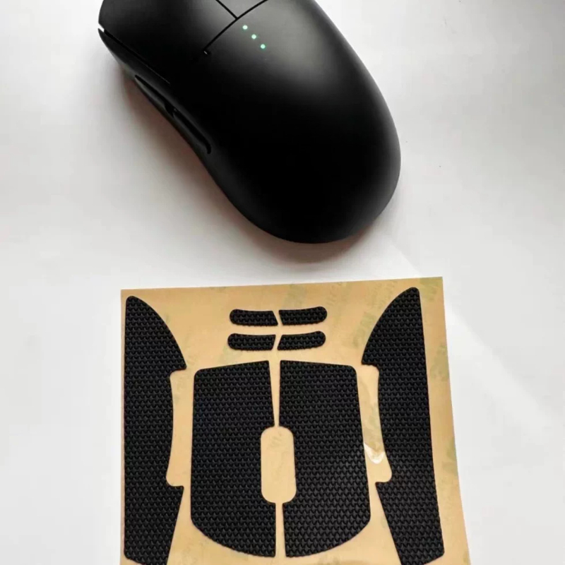 Logitech GPW (G‑Pro X Superlig - Logitech Mouse G Pro X Superlight incelemesi ve fiyatı