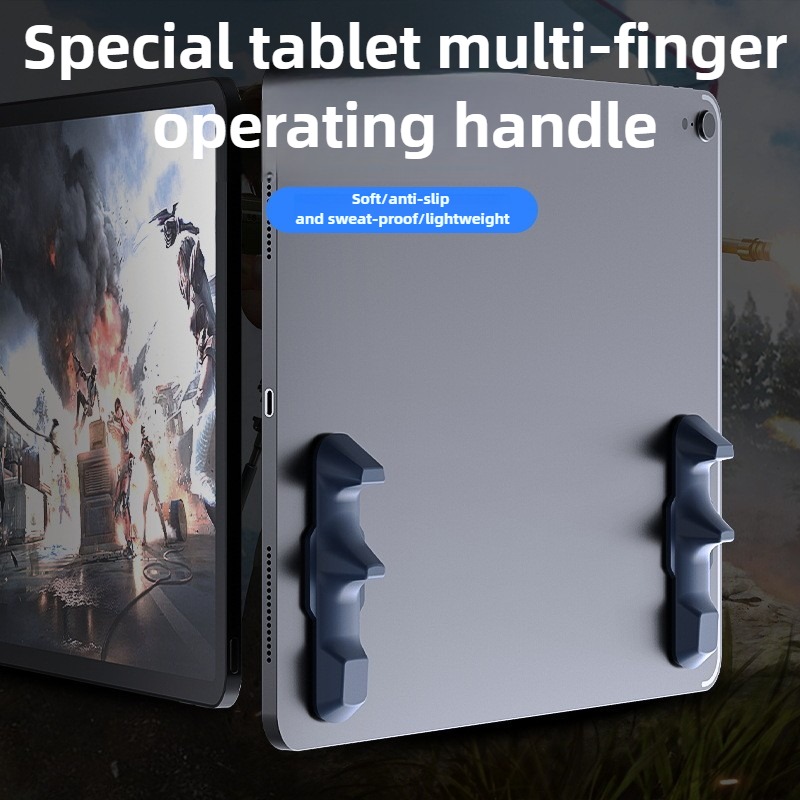2 adet MEMO YENI Oyun Aksesuar - Gaming Accessories For Room incelemesi ve fiyatı