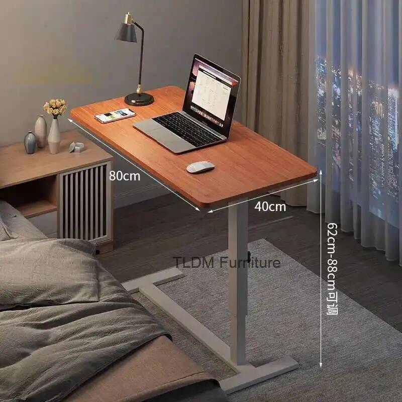 Yüksekliği Ayarlanabilir Ofis  - Gaming Accessories For Room incelemesi ve fiyatı