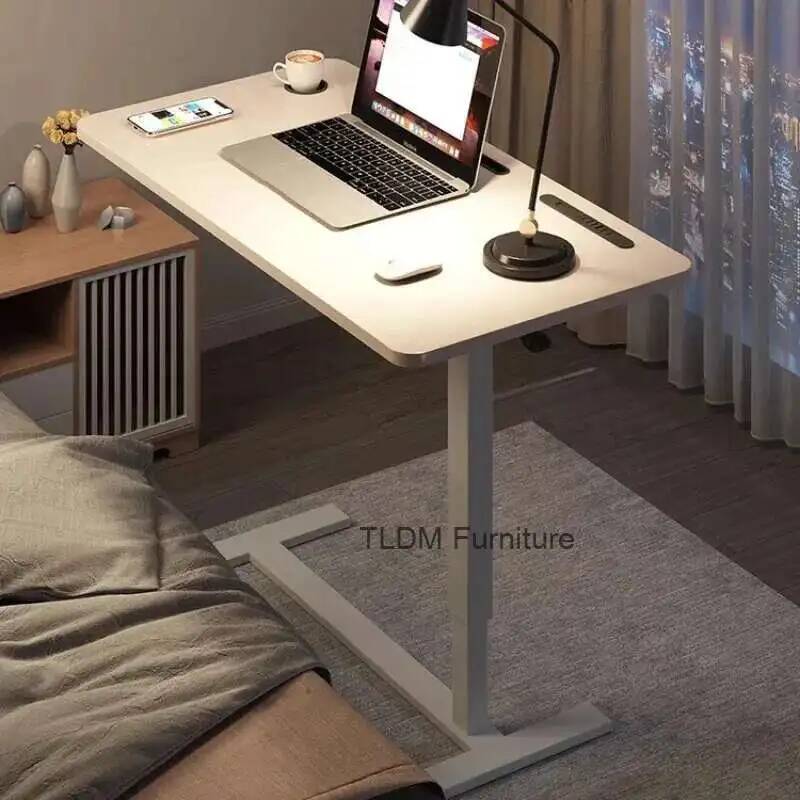 Yüksekliği Ayarlanabilir Ofis  - Gaming Accessories For Room incelemesi ve fiyatı