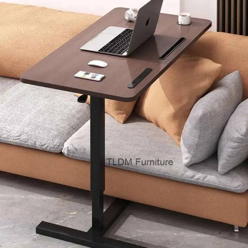 Yüksekliği Ayarlanabilir Ofis  - Gaming Accessories For Room incelemesi ve fiyatı