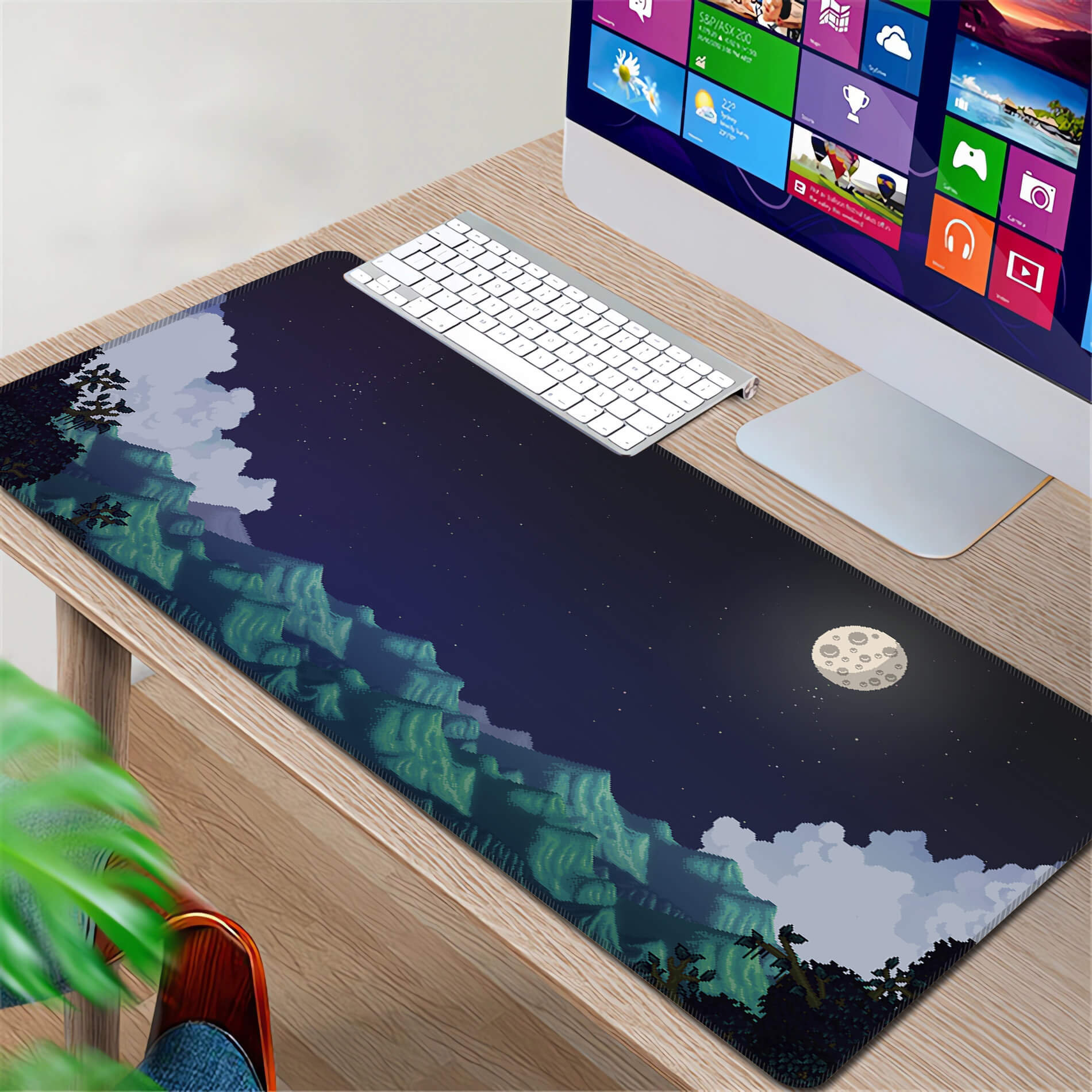 Digital Valley Sümen, Stardew  - Gaming Accessories For Room incelemesi ve fiyatı