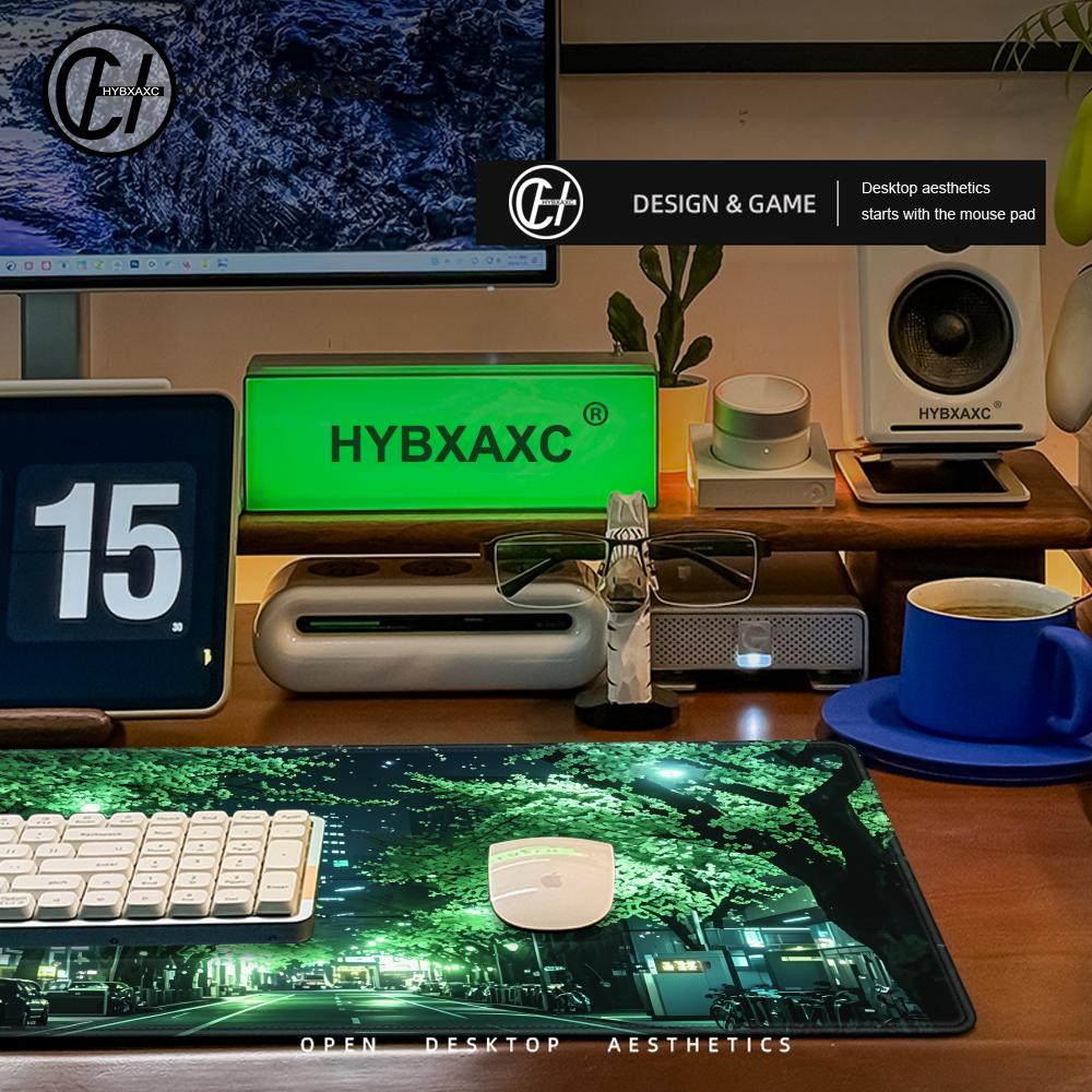Mouse Pad Japon Sokak Mor Saku - Gaming Accessories For Room incelemesi ve fiyatı